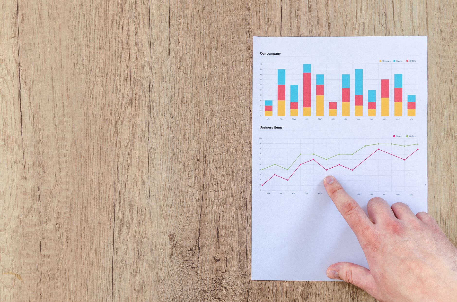 SEO profesional que transforma tu visibilidad digital